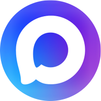Музей в Telegram