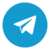 Музей в Telegram