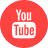 Музей на YouTube